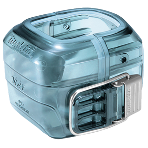 Makita 195797-5 Battery Protector Set