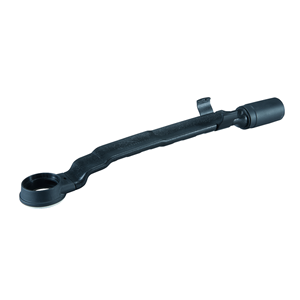 Makita 196022-7 Dust Attachment Set For Tm3000c