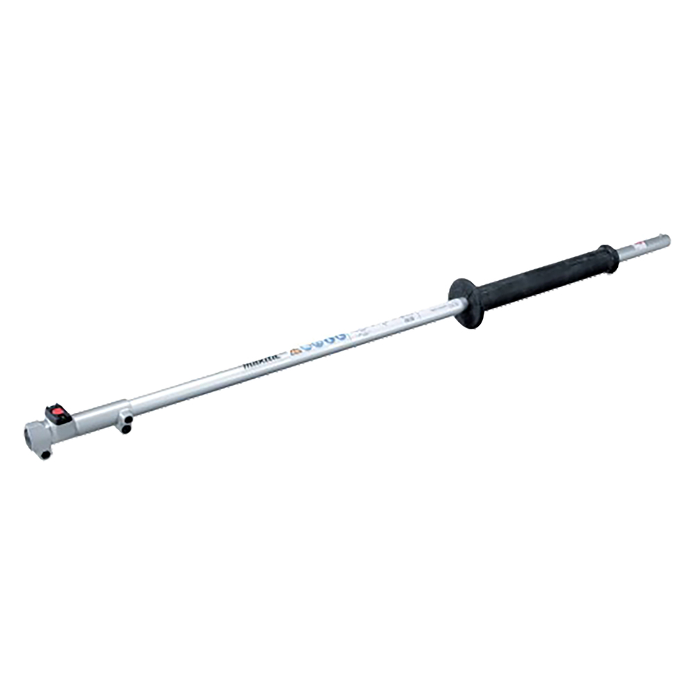 Makita 196031-6 Shaft Extension Attachment Le400mp