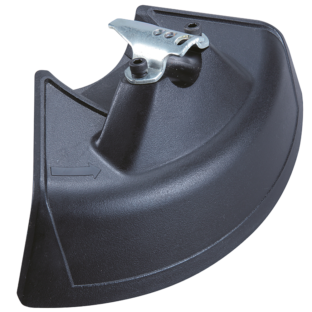 Makita 196051-0 Protector Set For Rbc411u