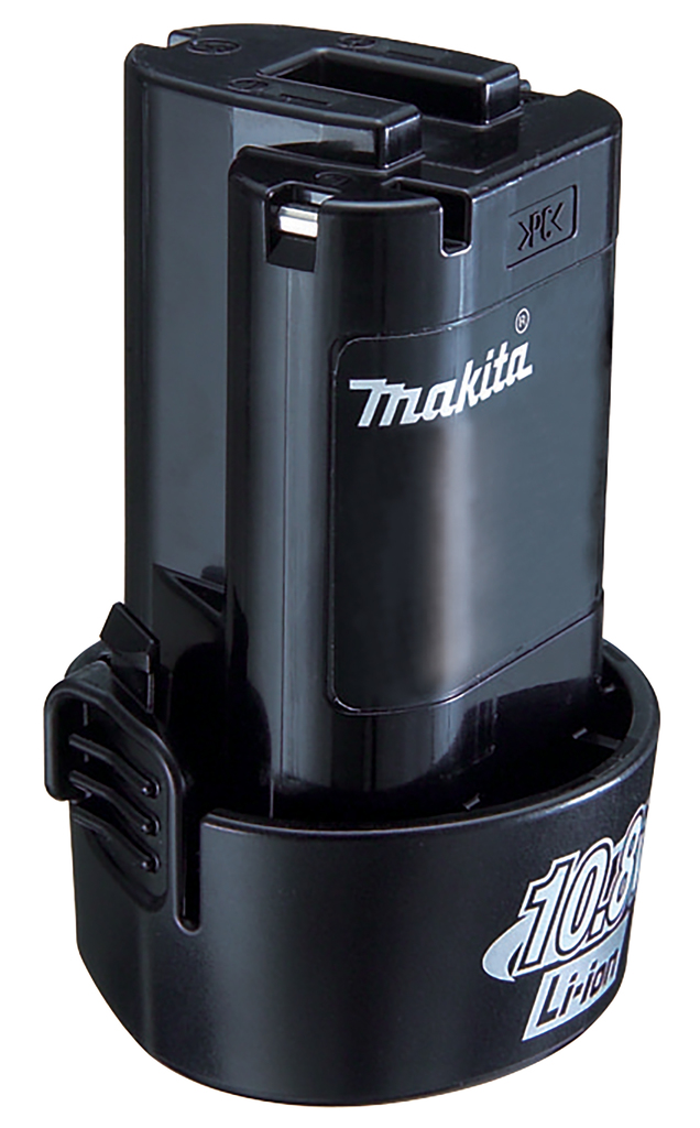 Makita 196066-7 Battery Bl1013 (Mgf)
