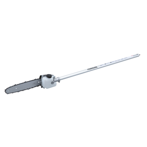 Makita 196101-1 Pole Saw Attachment Ey401mp