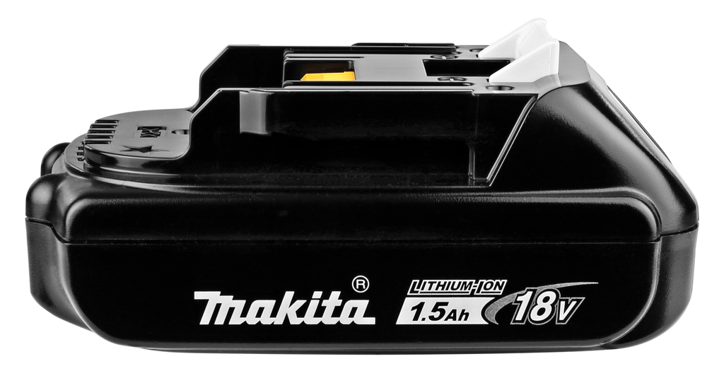 Makita 196235-0 Battery Bl1815n - photo 2