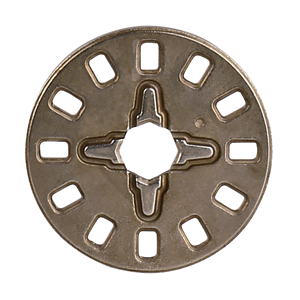 Makita 196272-4 Adapter A Set For Tm3000cx1