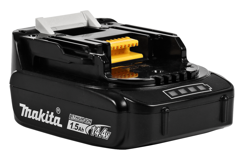 Makita 196280-5 Battery Bl1415na