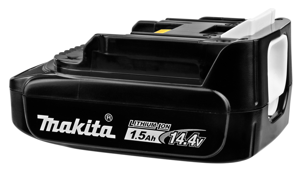 Makita 196280-5 Battery Bl1415na - photo 4