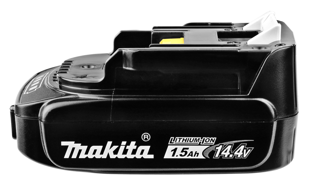 Makita 196280-5 Battery Bl1415na - photo 2