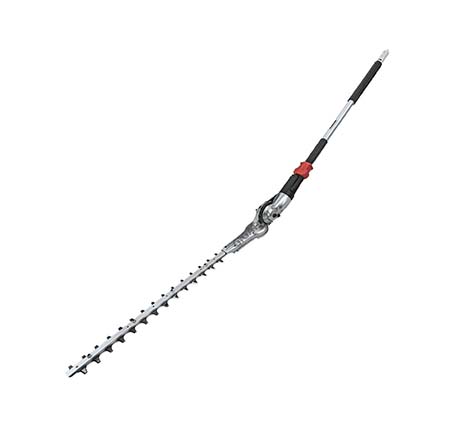Makita 196341-1 Hedge Trimmer Attachment En401mp