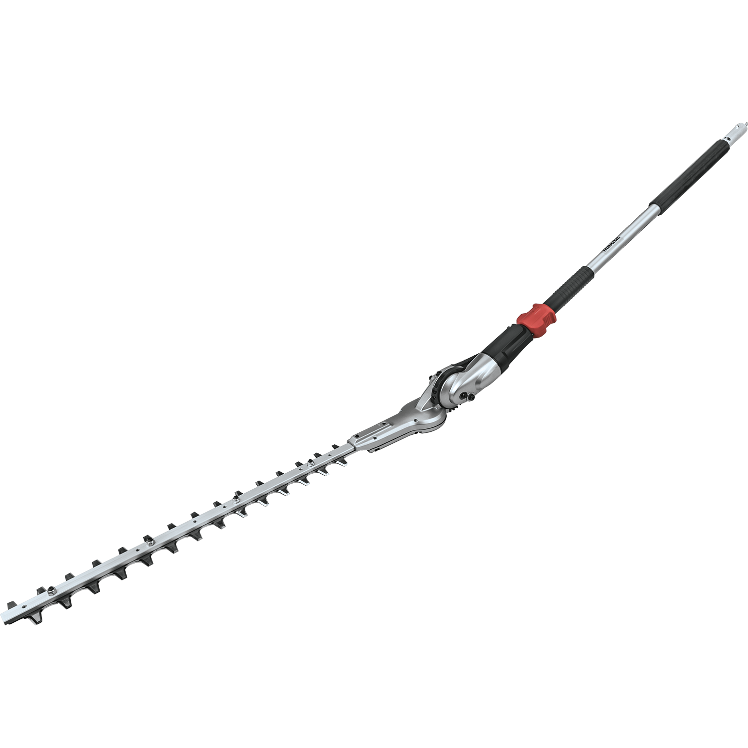 Makita 196343-7 Pole Hedge Trimmer Attachement En401mp