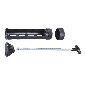 Makita 196351-8 Holder A Set