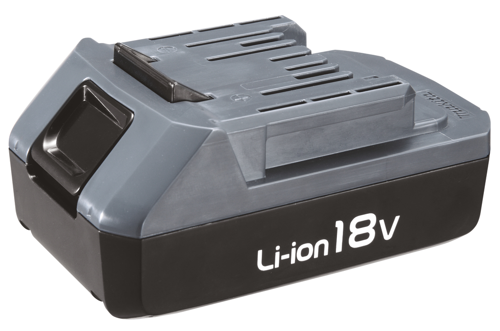 Makita 196369-9 Battery L1853 Set - photo 2