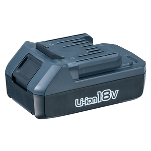 Makita 196369-9 Battery L1853 Set