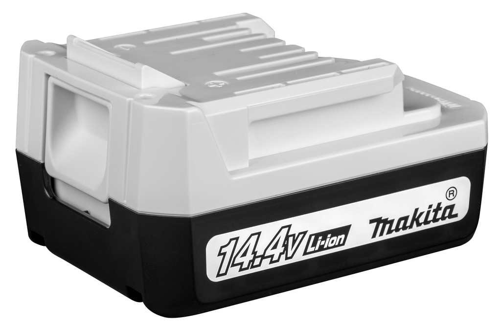 Makita 196375-4 Battery Bl1413g - photo 2