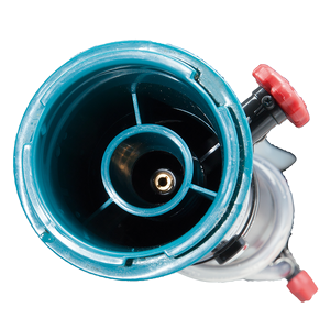Makita 196499-6 Nozzle Set (Dengue) For Pm7650h