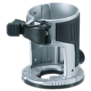 Makita 196613-4 Trimmer Base Set For Rt0700c
