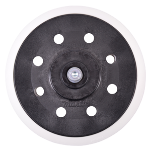Makita 196684-1 Pad 150 Set (Soft) For Bo6030 Old No A-8