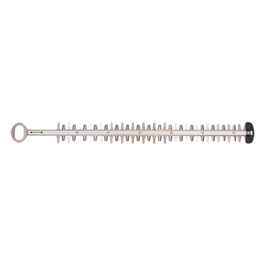 Makita 196688-3 Shear Blade Ass'y Set For Duh651