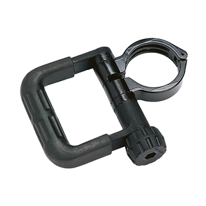 Makita 196792-8 Grip Assy For Hr4013c - photo 2