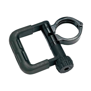 Makita 196792-8 Grip Assy For Hr4013c