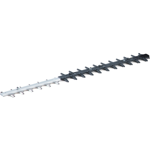 Makita 196797-8 Shear Blade Assembly Set