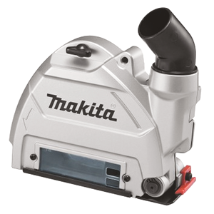 Makita 196845-3 Dust Collect Cover K Set For Ga5021c