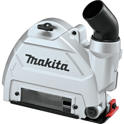 Makita 196846-1 Dust Collect Cover Set For Ga5021c