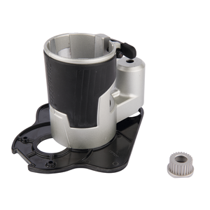 Makita 196922-1 Offset Base Set For Rt0700c