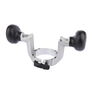 Makita 196924-7 Grip Attachment Set For Rt0700c