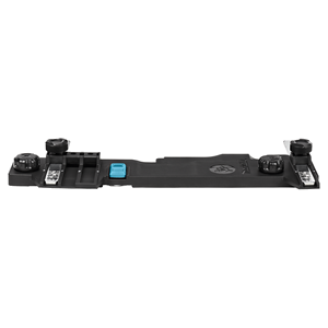 Makita 197005-0 Guide Rail Adapter C Set For Hs7601