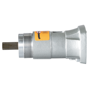 Makita 197045-8 Anti Kick Back Head Set For Dfl651f