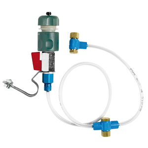 Makita 197201-0 Water Attachment Kit