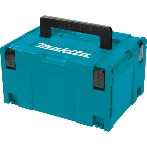 Makita 197212-5 Connector P. Case(Type3) Set