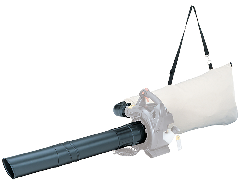 Makita 197234-5 Vacuum Kit Set For Bhx2500