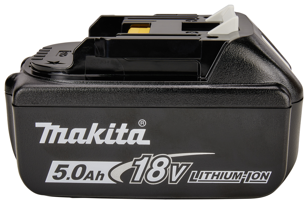 Makita 197280-8 Battery Bl1850b (Mgf)