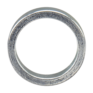 Makita 197318A9 Adapter Bushing For Ek8100