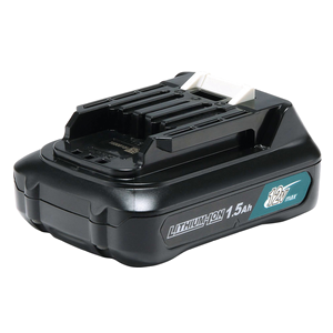 Makita 197393-5 Battery Bl1016 (Mau)