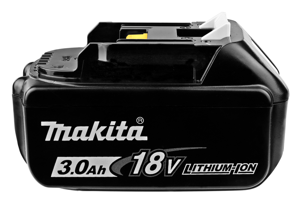 Makita 197599-5 Battery Bl1830b (Mau)