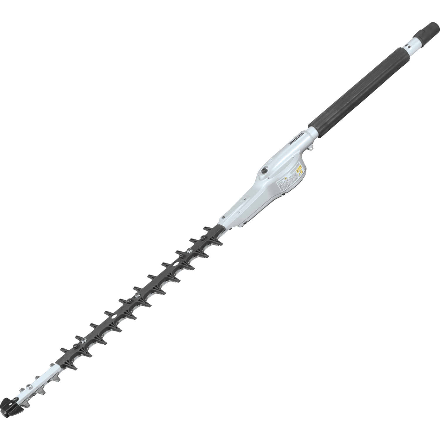 Makita 197746-8 Hedge Trimmer Attachment En410mp