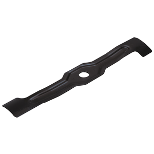 Makita 197761-2 Blade 430 Set For Dlm431
