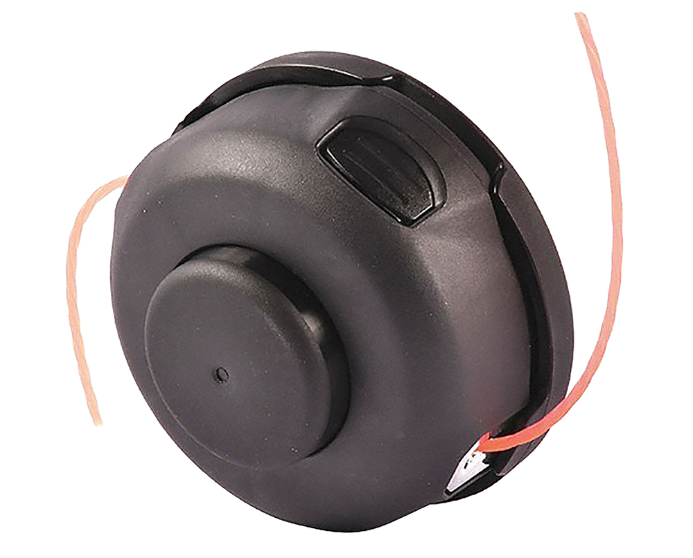 Makita 197804-0 Cutter Assembly 95-M10l Set For Em2653l