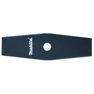 Makita 197808-2 Cutter Blade 230-2 Set For Em2653l