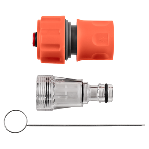 Makita 197810-5 Connector Set For Mhw0820