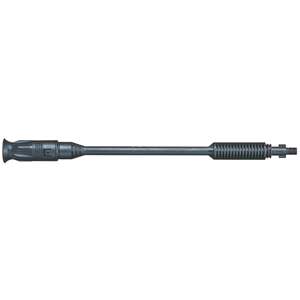 Makita 197822-8 Variable Nozzle Assy For Mhw0820