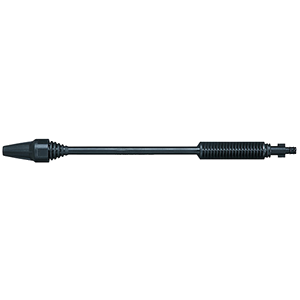 Makita 197824-4 Cyclone Jet Nozzle Set For Mhw0820