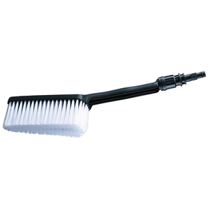 Makita 197828-6 Wash Brush Assy For Mhw0820