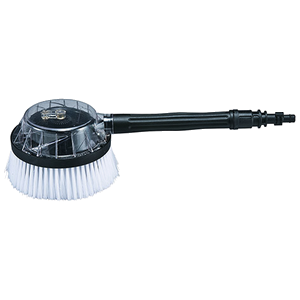 Makita 197831-7 Rotation Brush Assy For Mhw0820