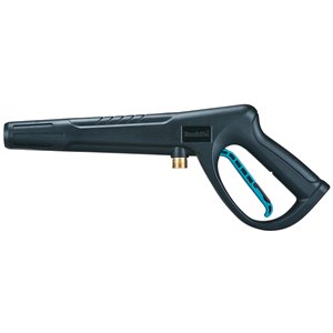 Makita 197842-2 Trigger Gun Assy For Mhw0820