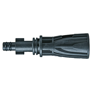 Makita 197853-7 Accessory Joint Assy For Mhw0820