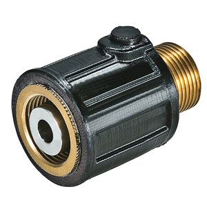 Makita 197867-6 Twist Prevention Joint Assy For Mhw0820