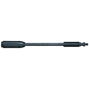 Makita 197876-5 Variospray Lance Assy For Mhw0820
